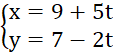 1. NHẬN BIẾT ( 3 CÂU)