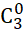 1. NHẬN BIẾT ( 3 CÂU)