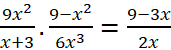 1. NHẬN BIẾT (5 câu)