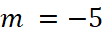 1. NHẬN BIẾT (5 câu)