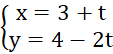 1. NHẬN BIẾT ( 3 CÂU)