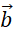 1. NHẬN BIẾT ( 3 CÂU)