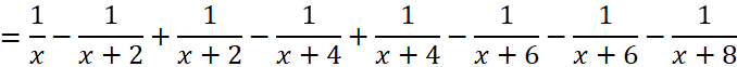 1. NHẬN BIẾT (5 câu)