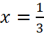1. NHẬN BIẾT (5 câu)