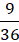 1. NHẬN BIẾT ( 3 CÂU)