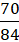 1. NHẬN BIẾT ( 3 CÂU)