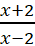 1. NHẬN BIẾT (5 câu)