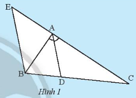 1. NHẬN BIẾT (7 câu)