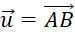 1. NHẬN BIẾT ( 3 CÂU)