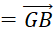 1. NHẬN BIẾT ( 3 CÂU)