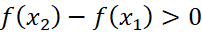 1. NHẬN BIẾT (5 câu)