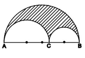 1. NHẬN BIẾT (4 CÂU)