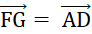 1. NHẬN BIẾT ( 3 CÂU)
