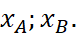 1. NHẬN BIẾT (5 câu)