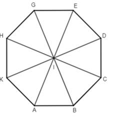 1. NHẬN BIẾT (5 CÂU)