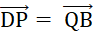 1. NHẬN BIẾT ( 3 CÂU)