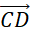 1. NHẬN BIẾT ( 3 CÂU)