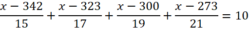 1. NHẬN BIẾT (5 câu)
