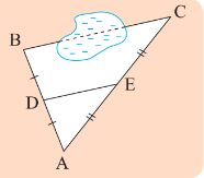 1. NHẬN BIẾT (7 câu)