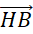 1. NHẬN BIẾT ( 3 CÂU)