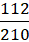 1. NHẬN BIẾT ( 3 CÂU)