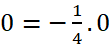 1. NHẬN BIẾT (5 câu)