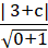 1. NHẬN BIẾT ( 3 CÂU)