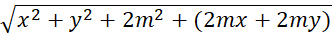 1. NHẬN BIẾT ( 3 CÂU)