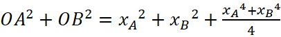 1. NHẬN BIẾT (5 câu)