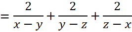 1. NHẬN BIẾT (5 câu)