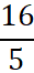 1. NHẬN BIẾT (5 câu)