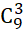 1. NHẬN BIẾT ( 3 CÂU)