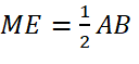 1. NHẬN BIẾT (5 câu)