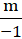 1. NHẬN BIẾT ( 3 CÂU)