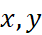 1. NHẬN BIẾT (5 câu)