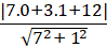 1. NHẬN BIẾT ( 3 CÂU)