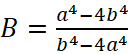 1. NHẬN BIẾT (5 câu)