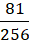 1. NHẬN BIẾT ( 3 CÂU)