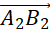 1. NHẬN BIẾT ( 3 CÂU)