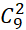 1. NHẬN BIẾT ( 3 CÂU)