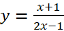 1. NHẬN BIẾT (5 câu)