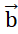 1. NHẬN BIẾT ( 3 CÂU)