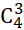1. NHẬN BIẾT ( 3 CÂU)