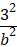 1. NHẬN BIẾT ( 3 CÂU)