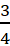 1. NHẬN BIẾT (5 câu)