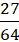 1. NHẬN BIẾT ( 3 CÂU)