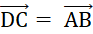 1. NHẬN BIẾT ( 3 CÂU)