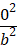 1. NHẬN BIẾT ( 3 CÂU)