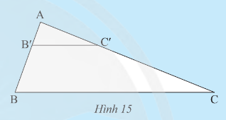 1. NHẬN BIẾT (7 câu)