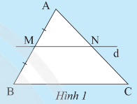 1. NHẬN BIẾT (7 câu)